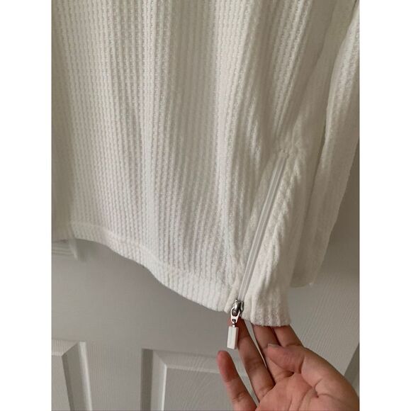 NWOT Jones New York top - Picture 3 of 5